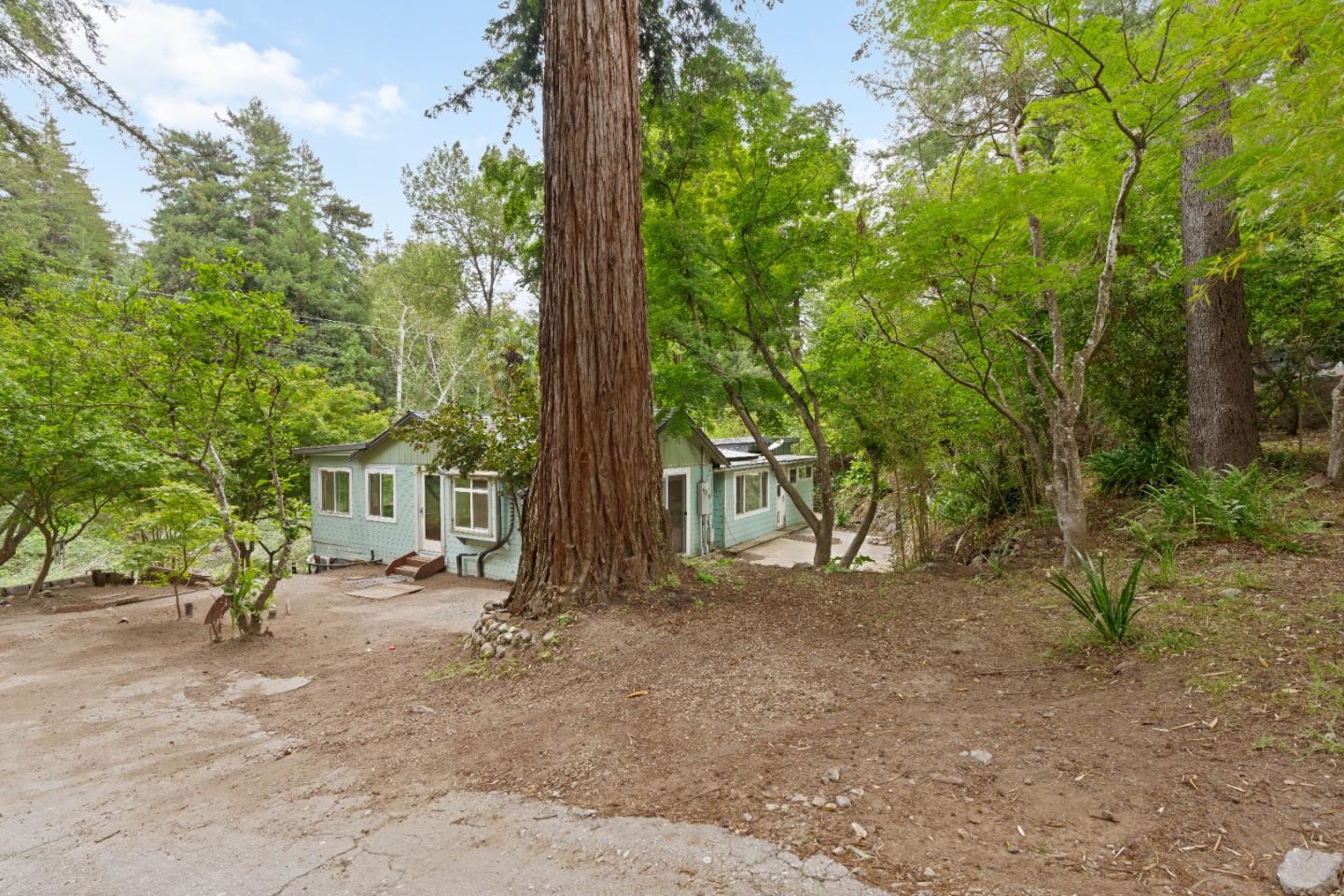148 Lazywoods Road