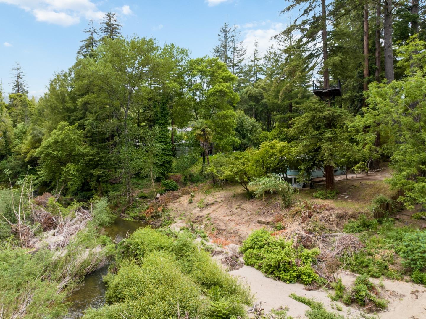 148 Lazywoods Road