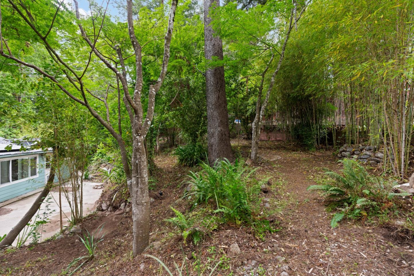 148 Lazywoods Road