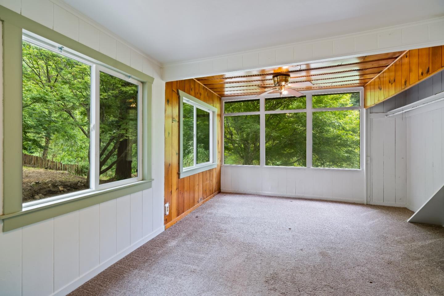 148 Lazywoods Road