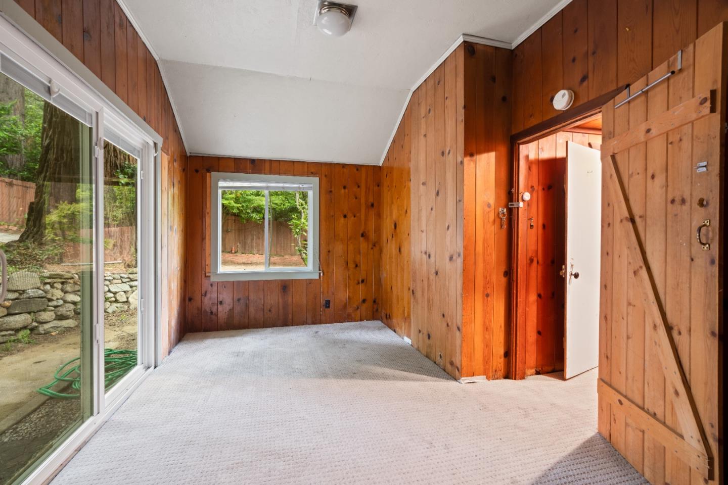 148 Lazywoods Road