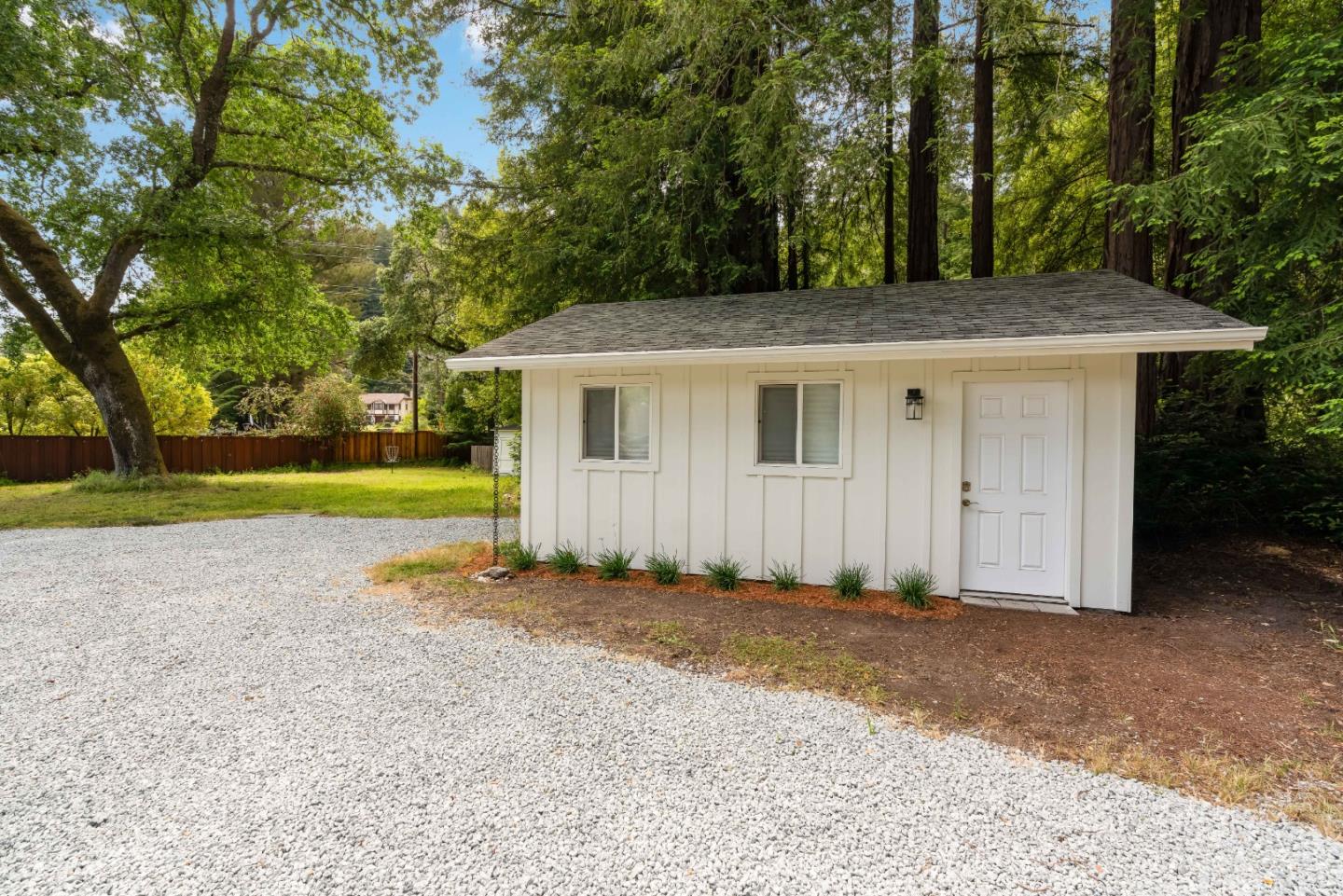782 Lockhart Gulch Road