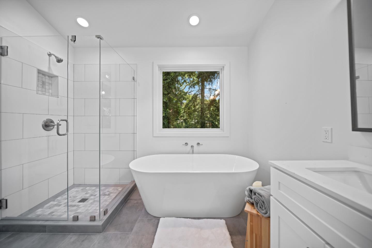 782 Lockhart Gulch Road