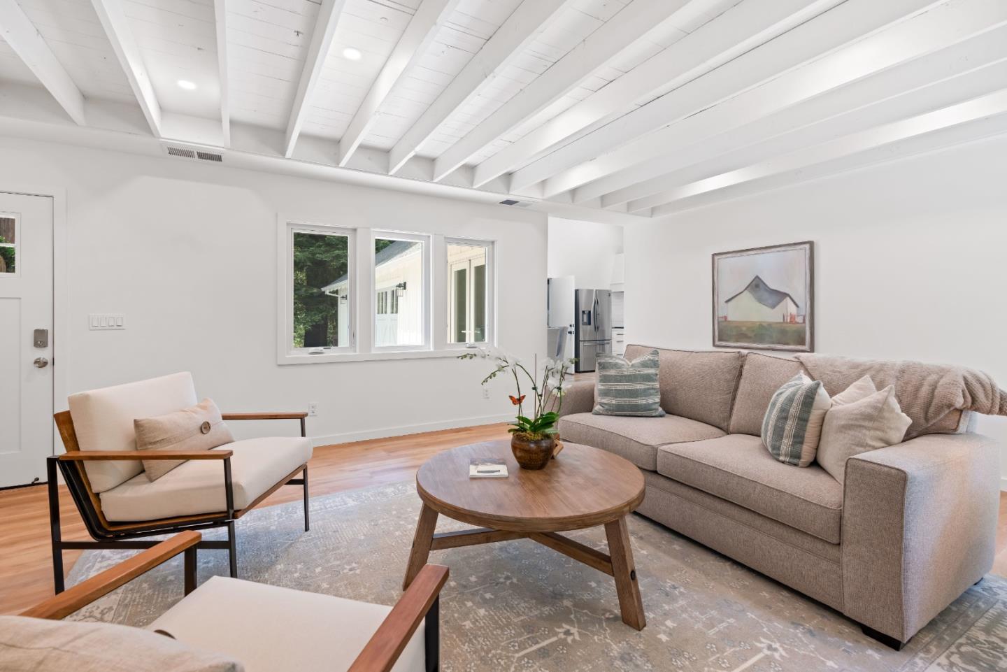 782 Lockhart Gulch Road