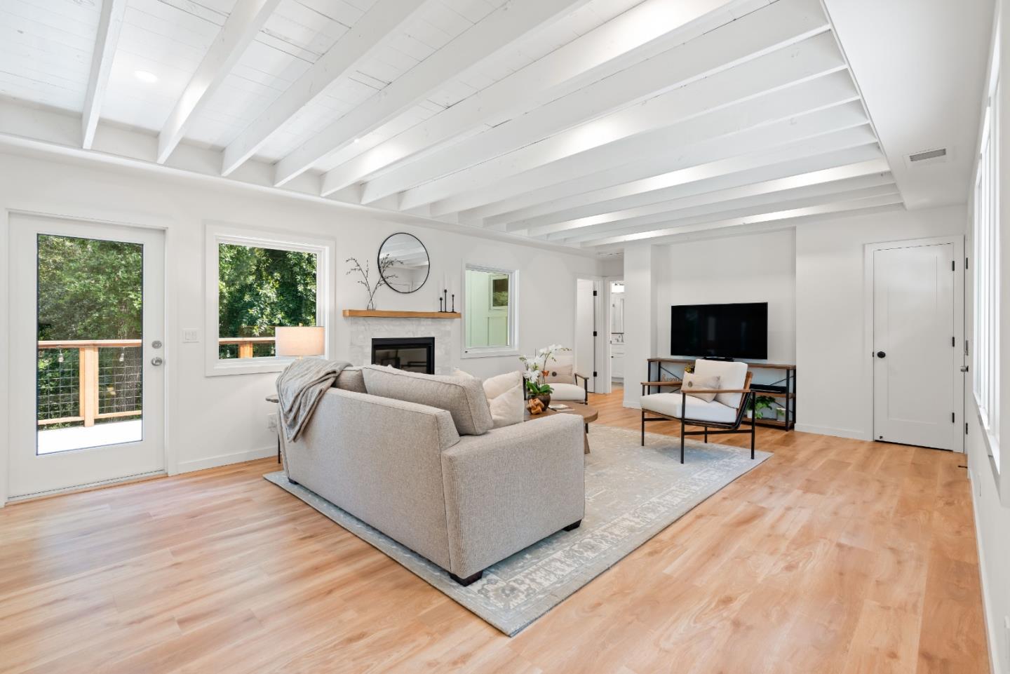 782 Lockhart Gulch Road