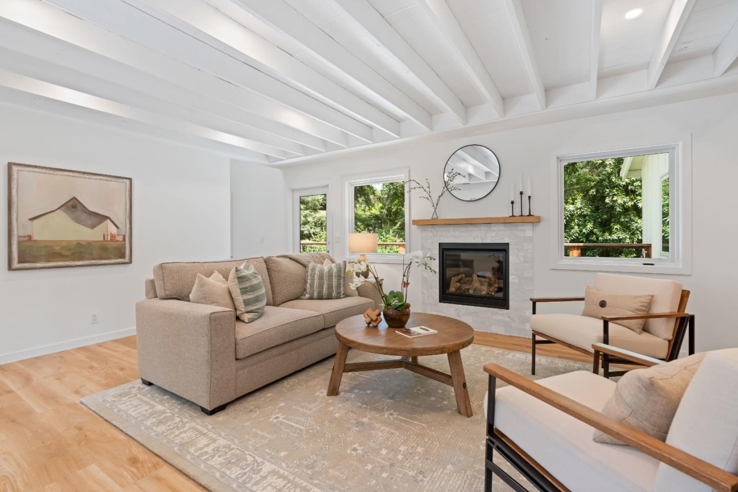 782 Lockhart Gulch Road