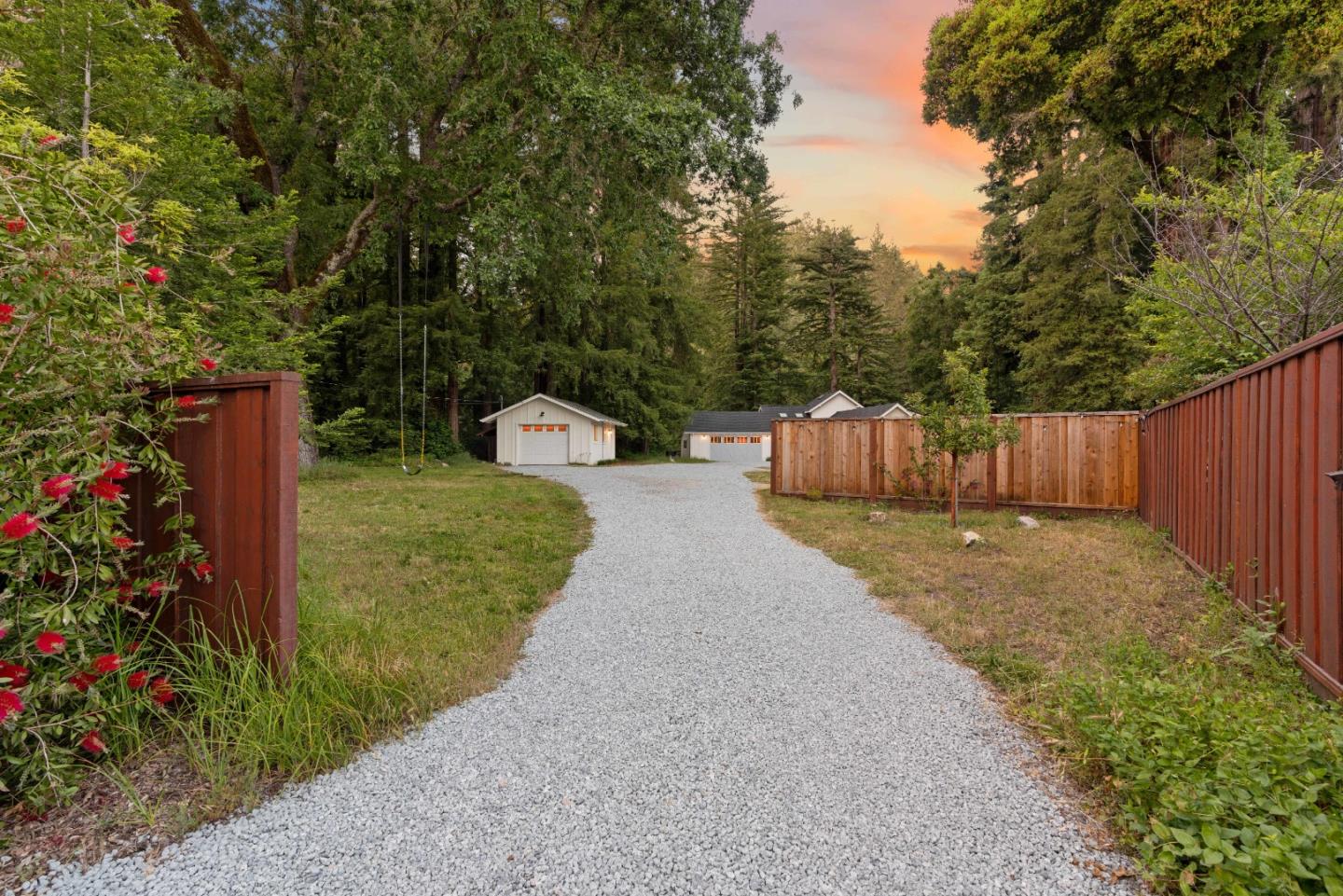 782 Lockhart Gulch Road