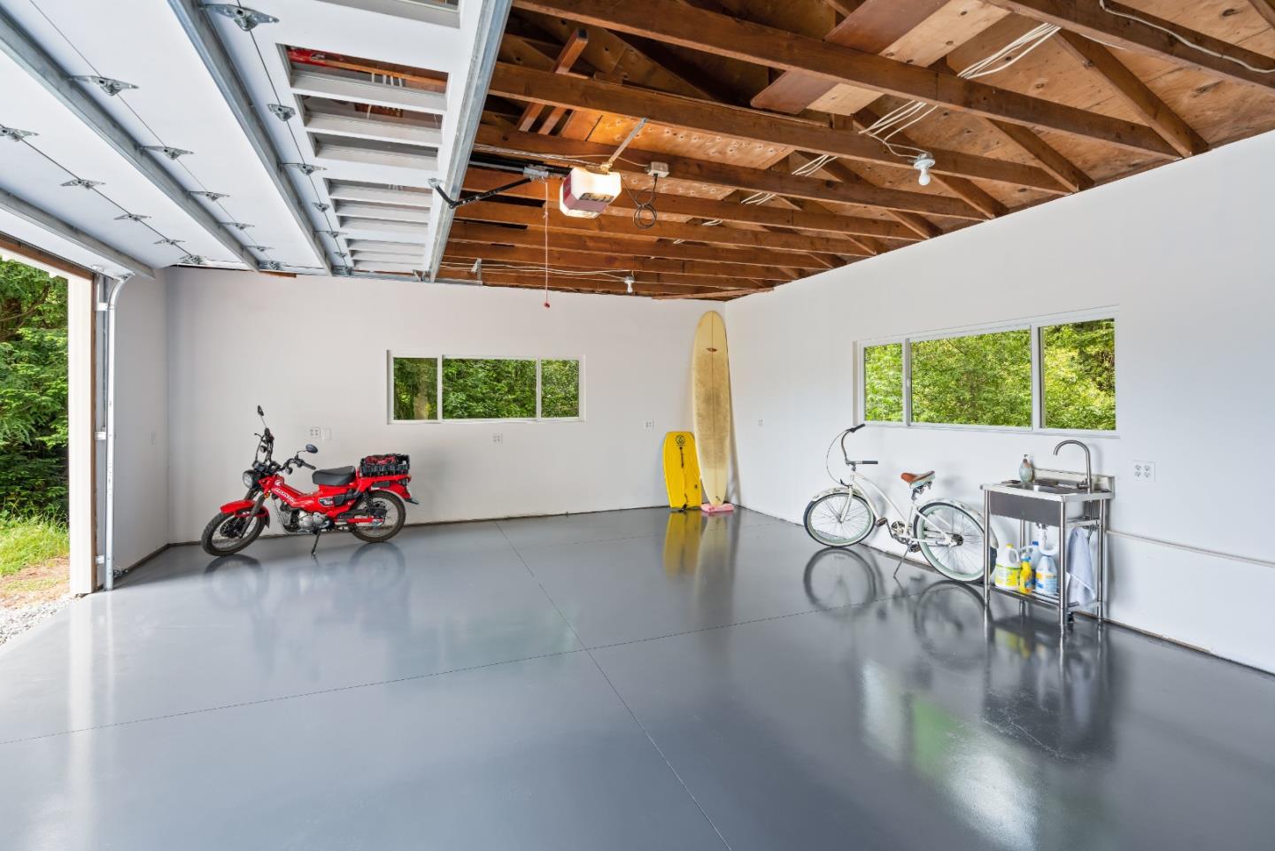 782 Lockhart Gulch Road