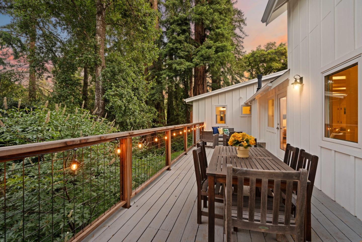 782 Lockhart Gulch Road