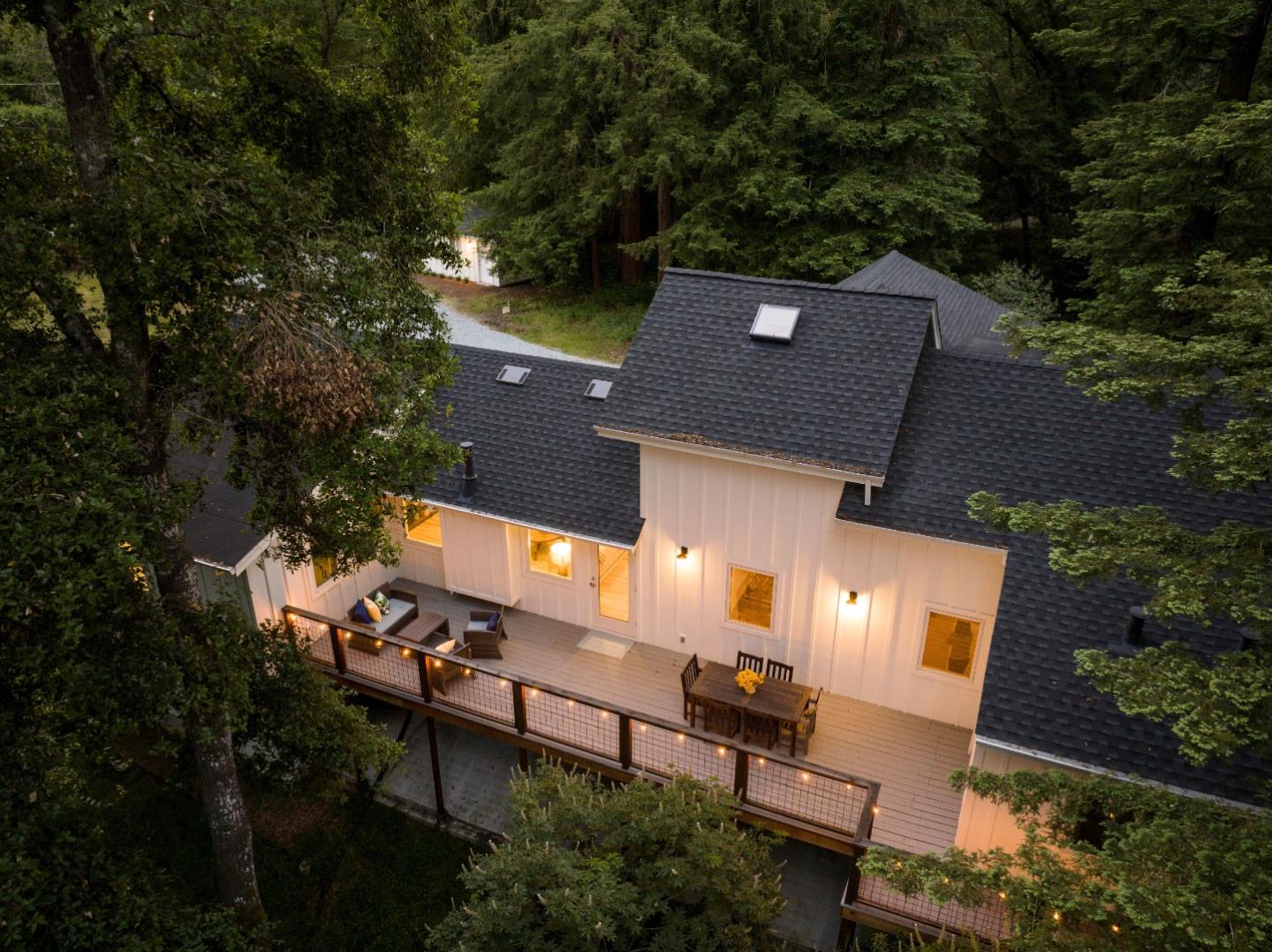 782 Lockhart Gulch Road
