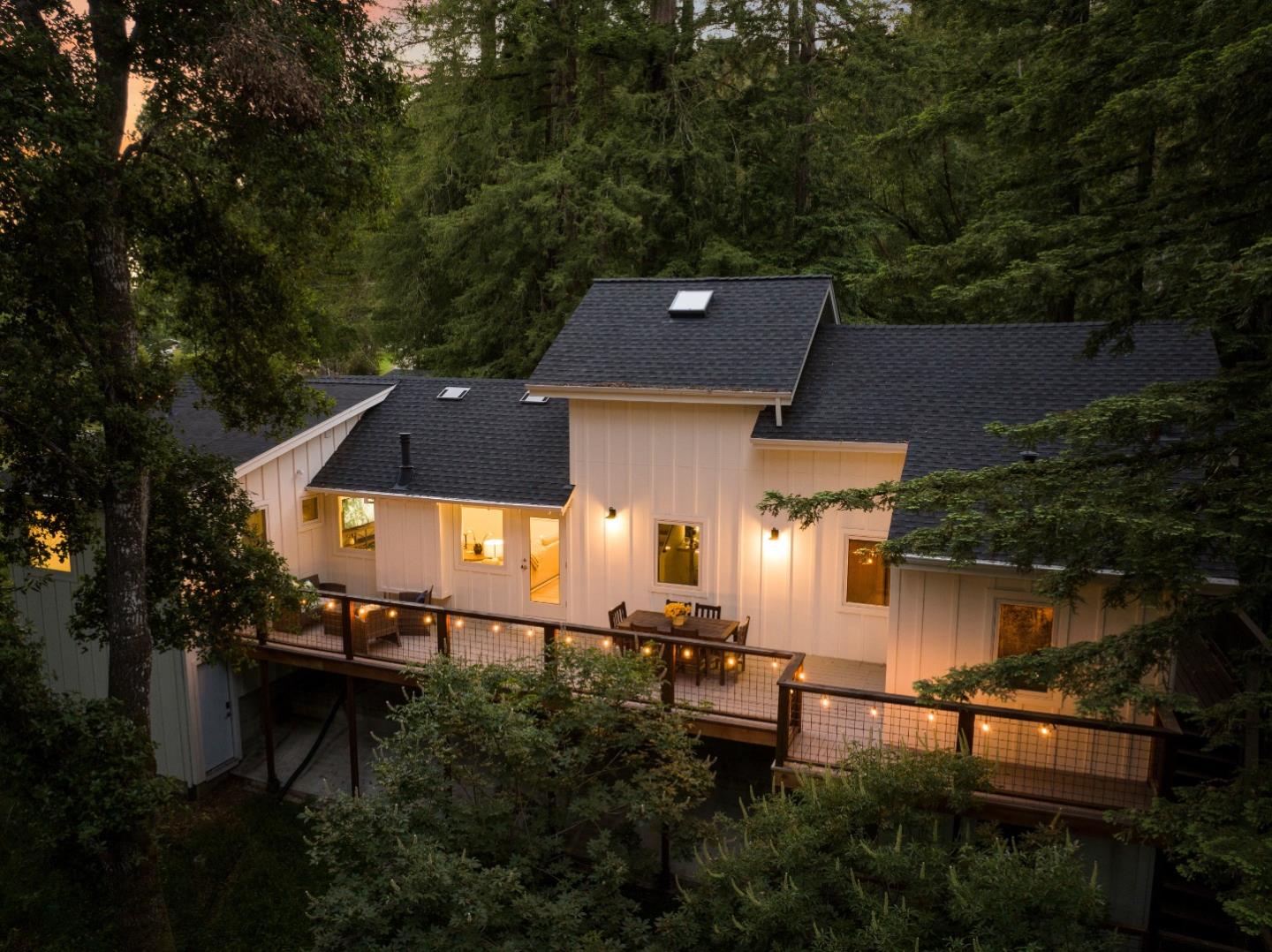 782 Lockhart Gulch Road