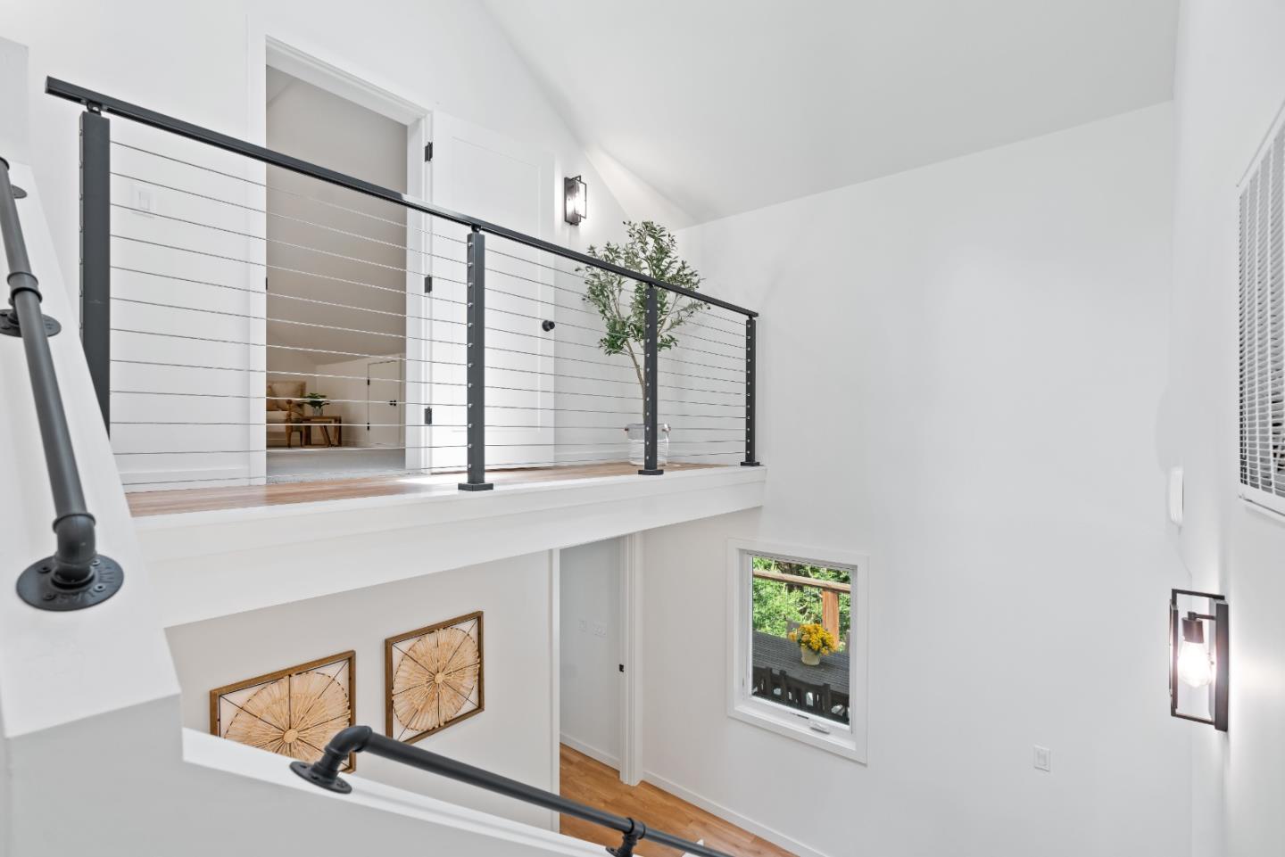 782 Lockhart Gulch Road