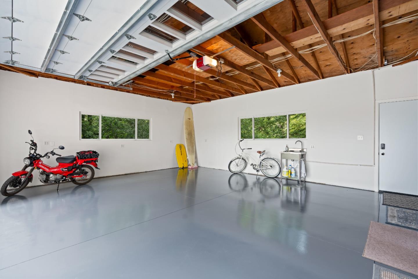 782 Lockhart Gulch Road