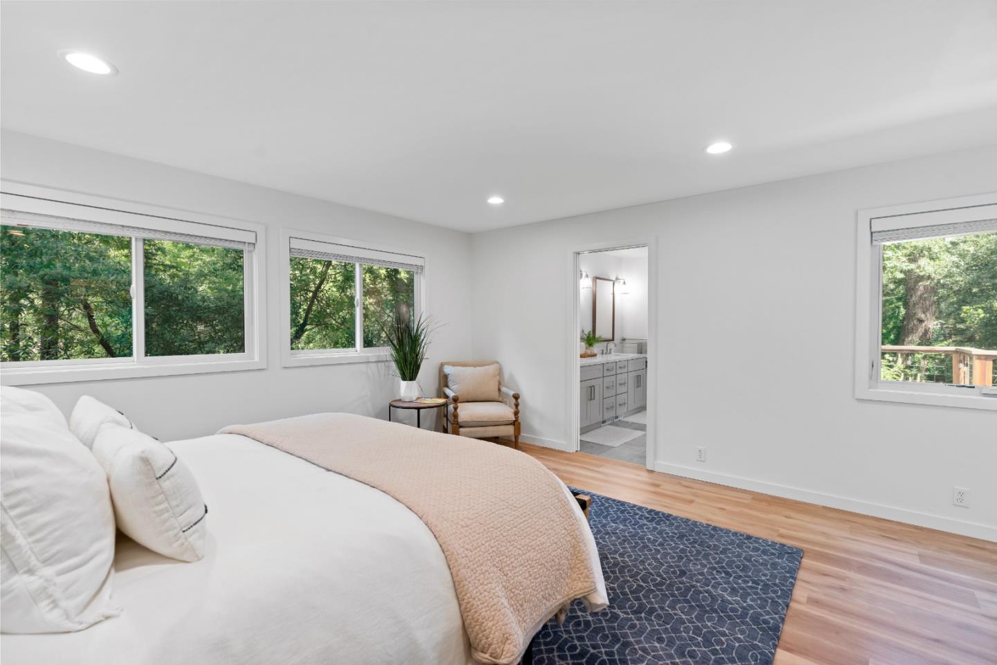 782 Lockhart Gulch Road