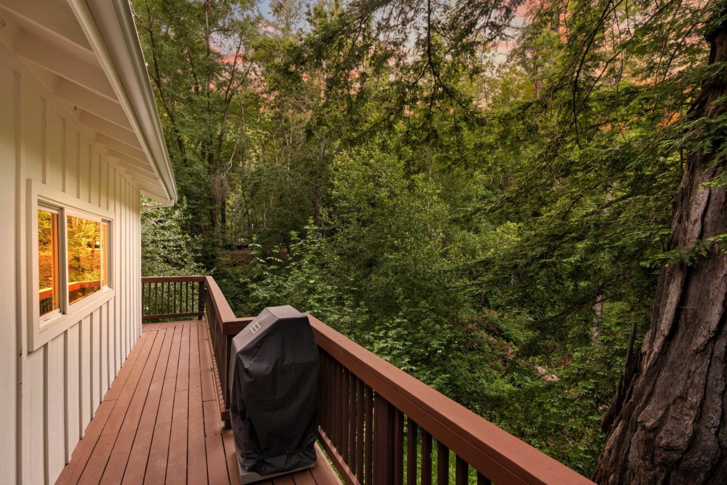 782 Lockhart Gulch Road