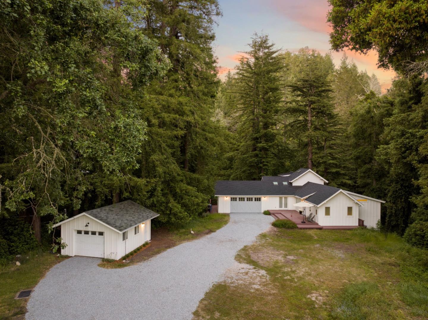 782 Lockhart Gulch Road