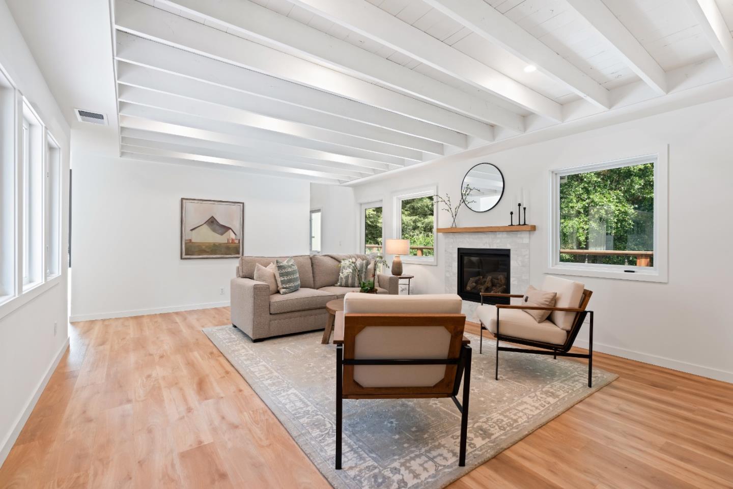 782 Lockhart Gulch Road