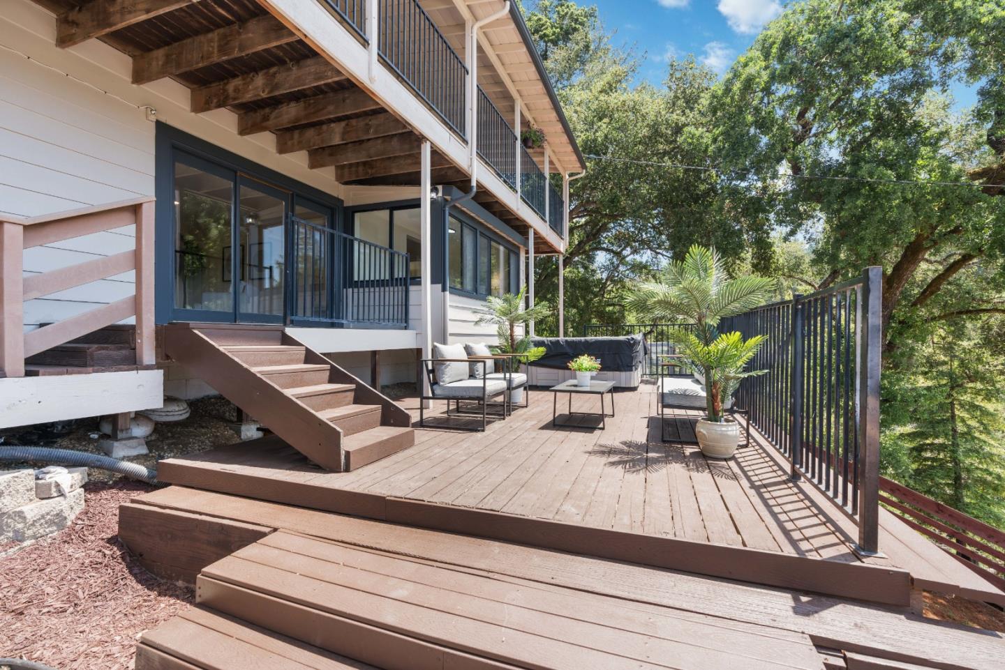 220 Hawk Ridge Road
