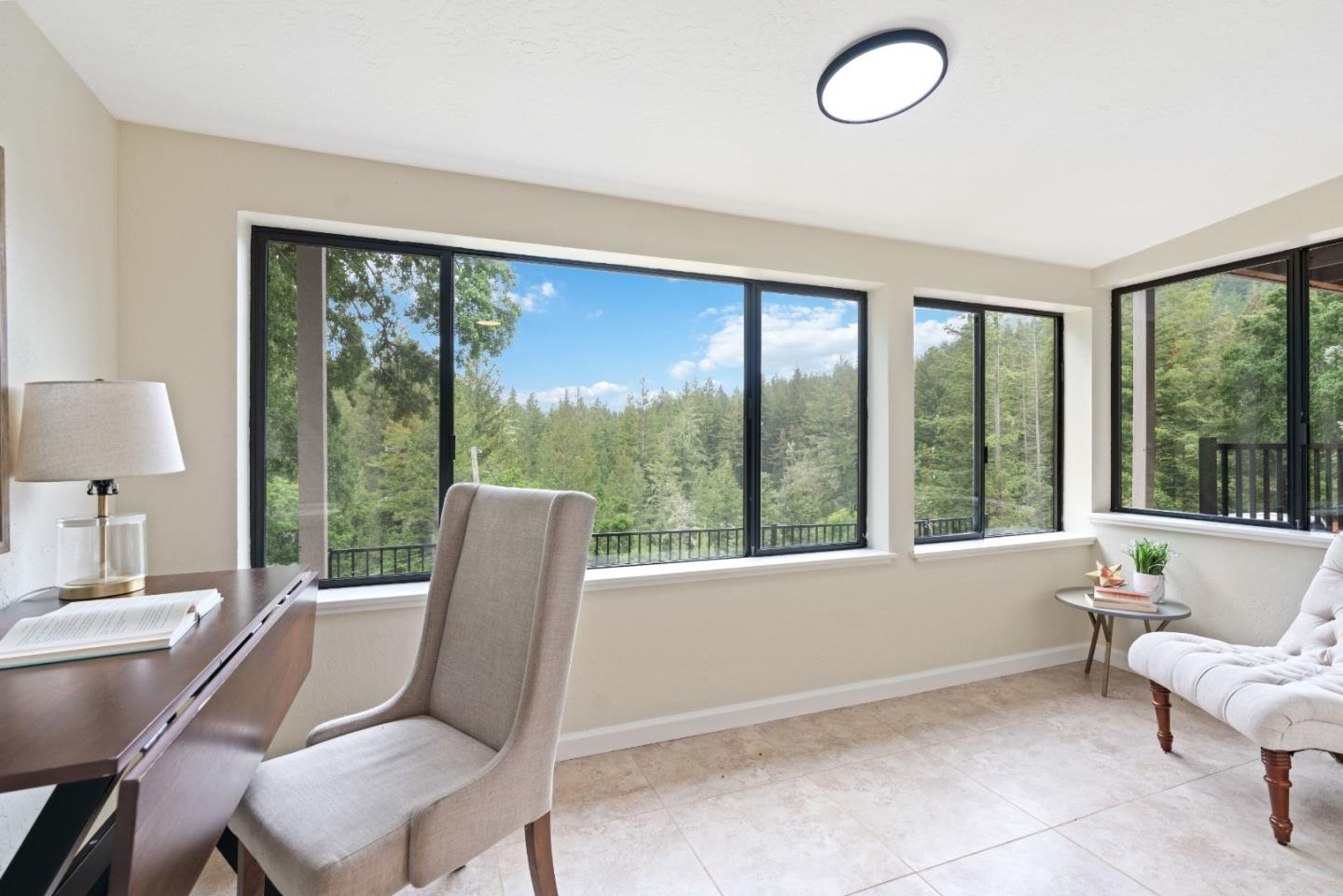 220 Hawk Ridge Road
