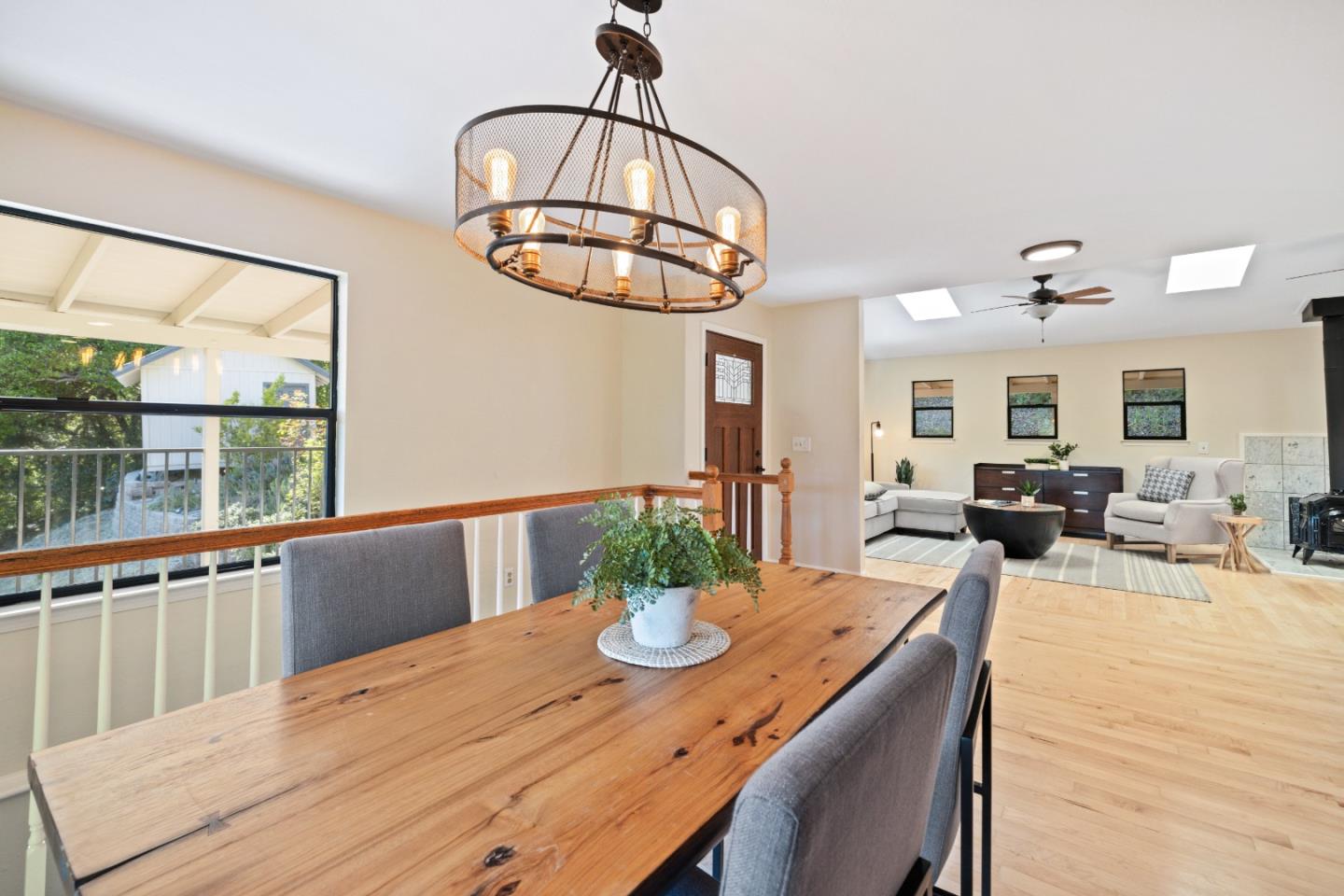 220 Hawk Ridge Road