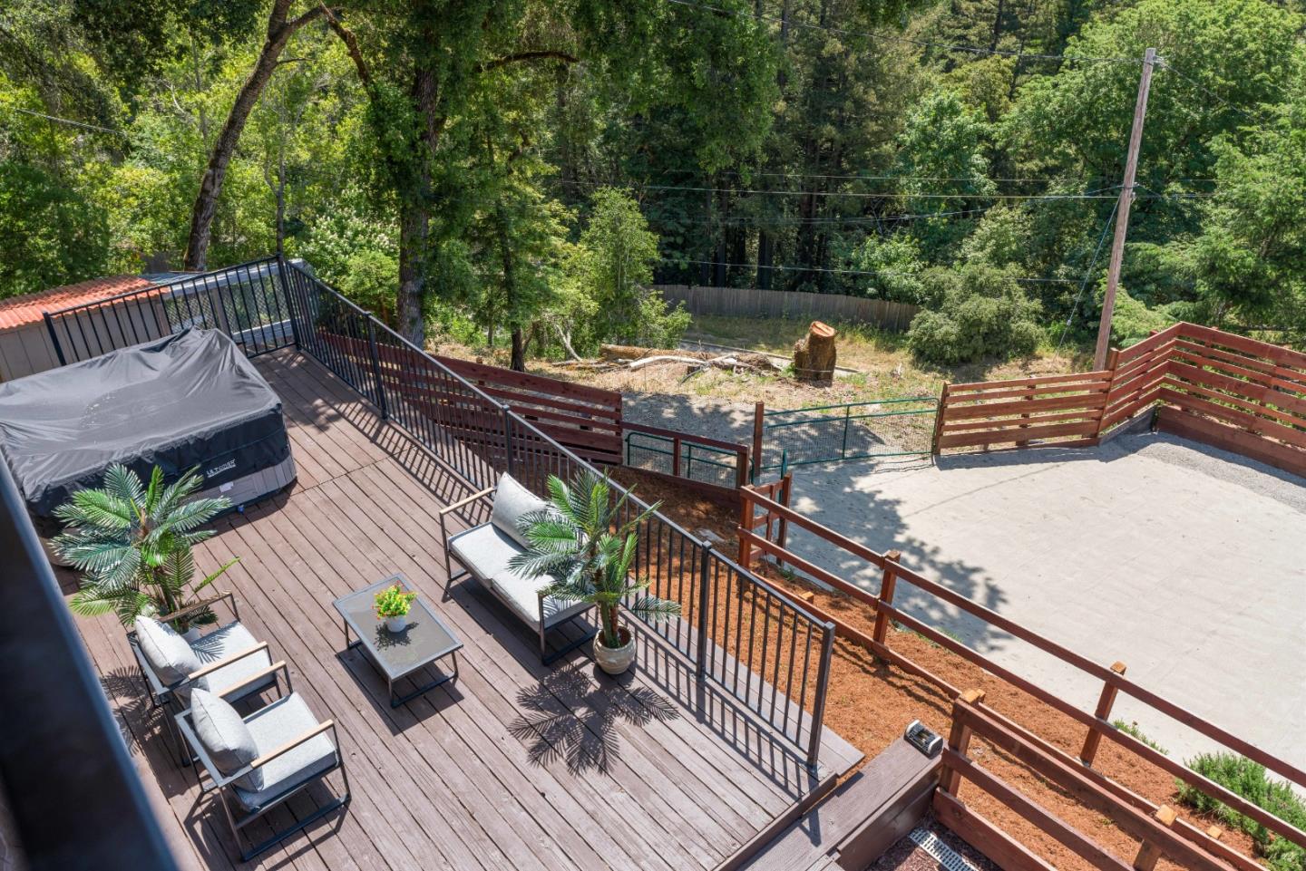 220 Hawk Ridge Road