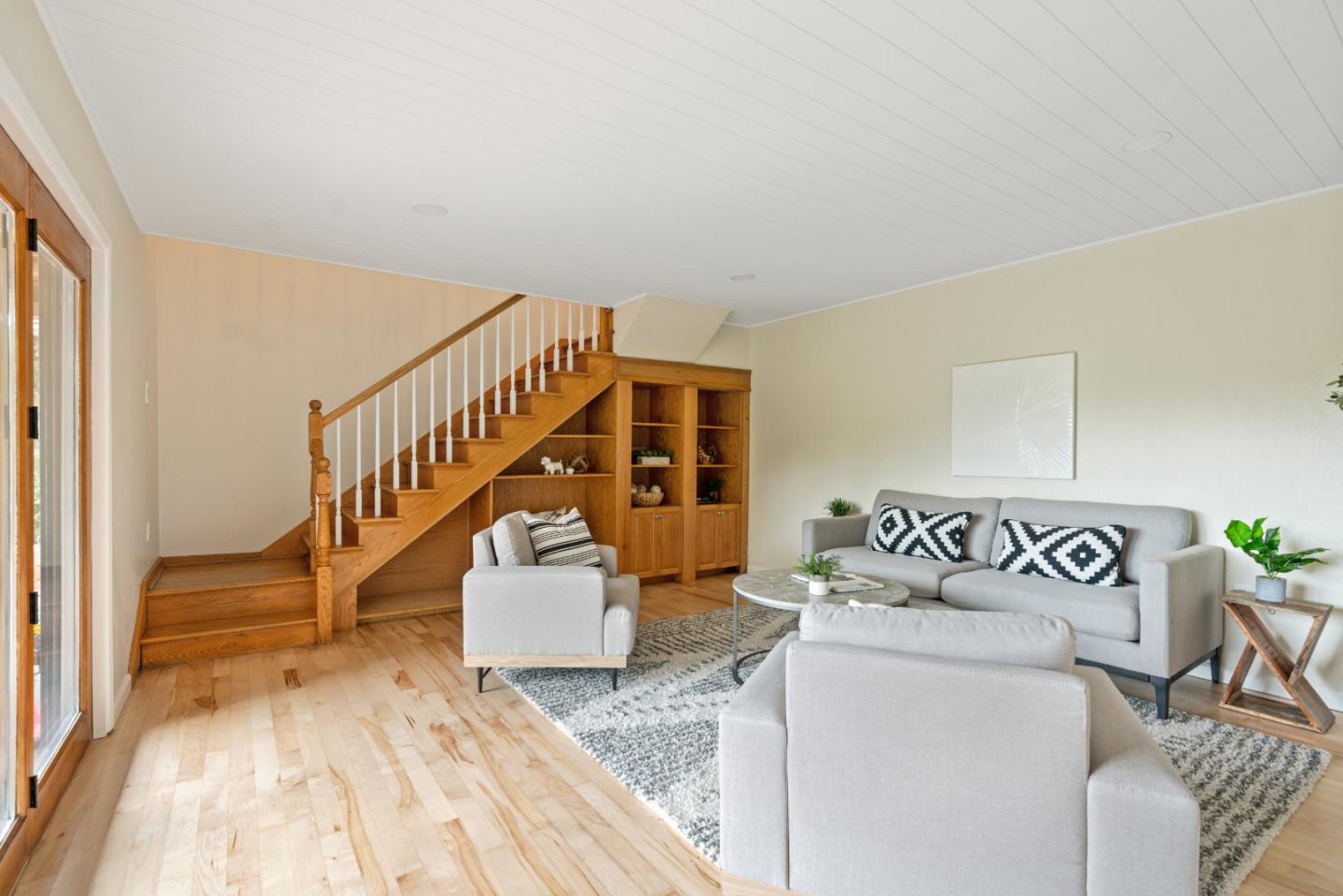 220 Hawk Ridge Road