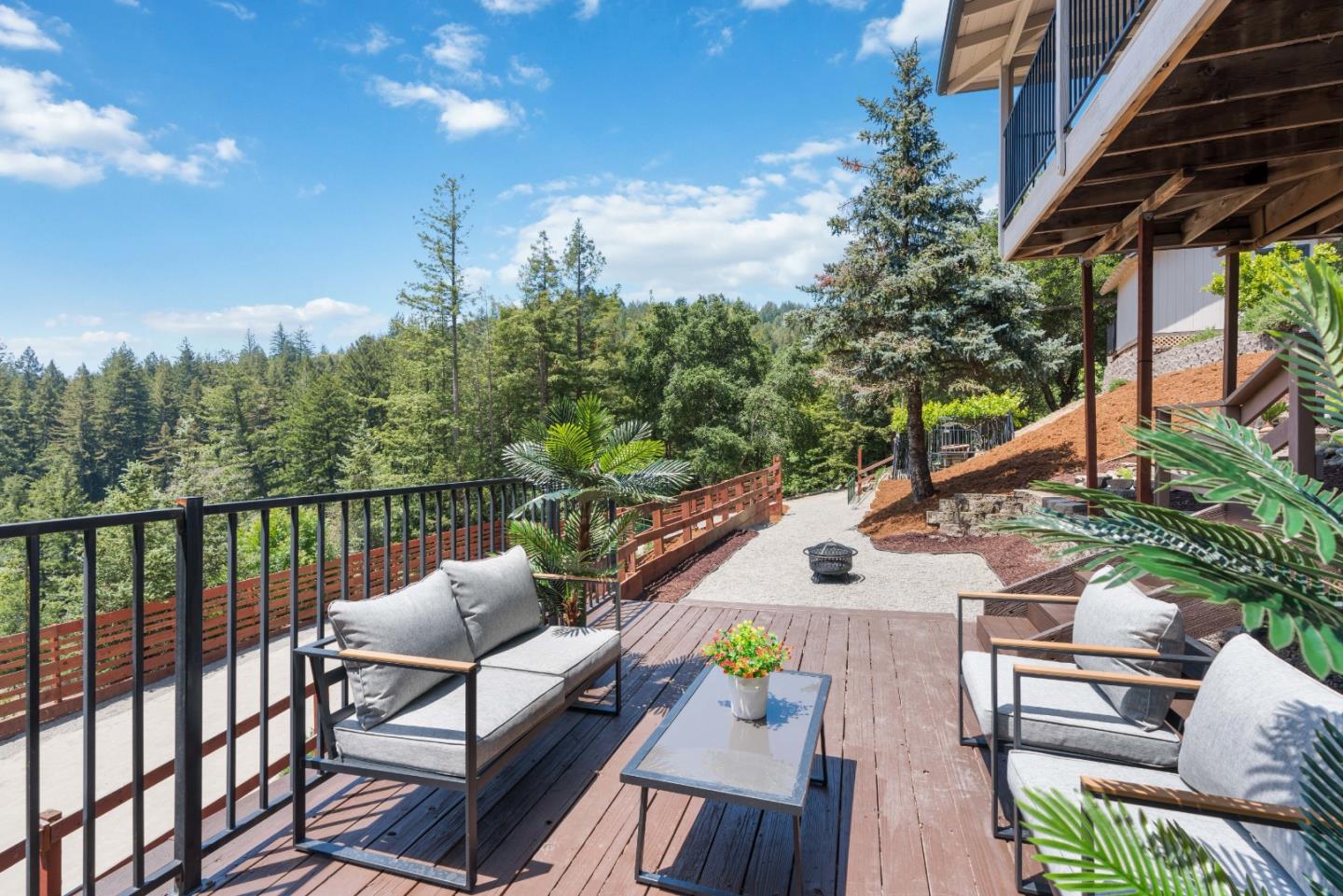 220 Hawk Ridge Road