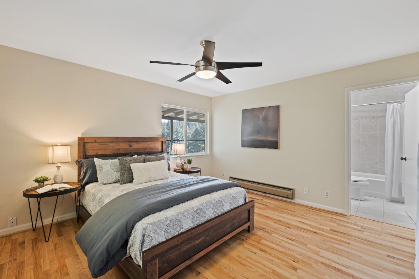 220 Hawk Ridge Road
