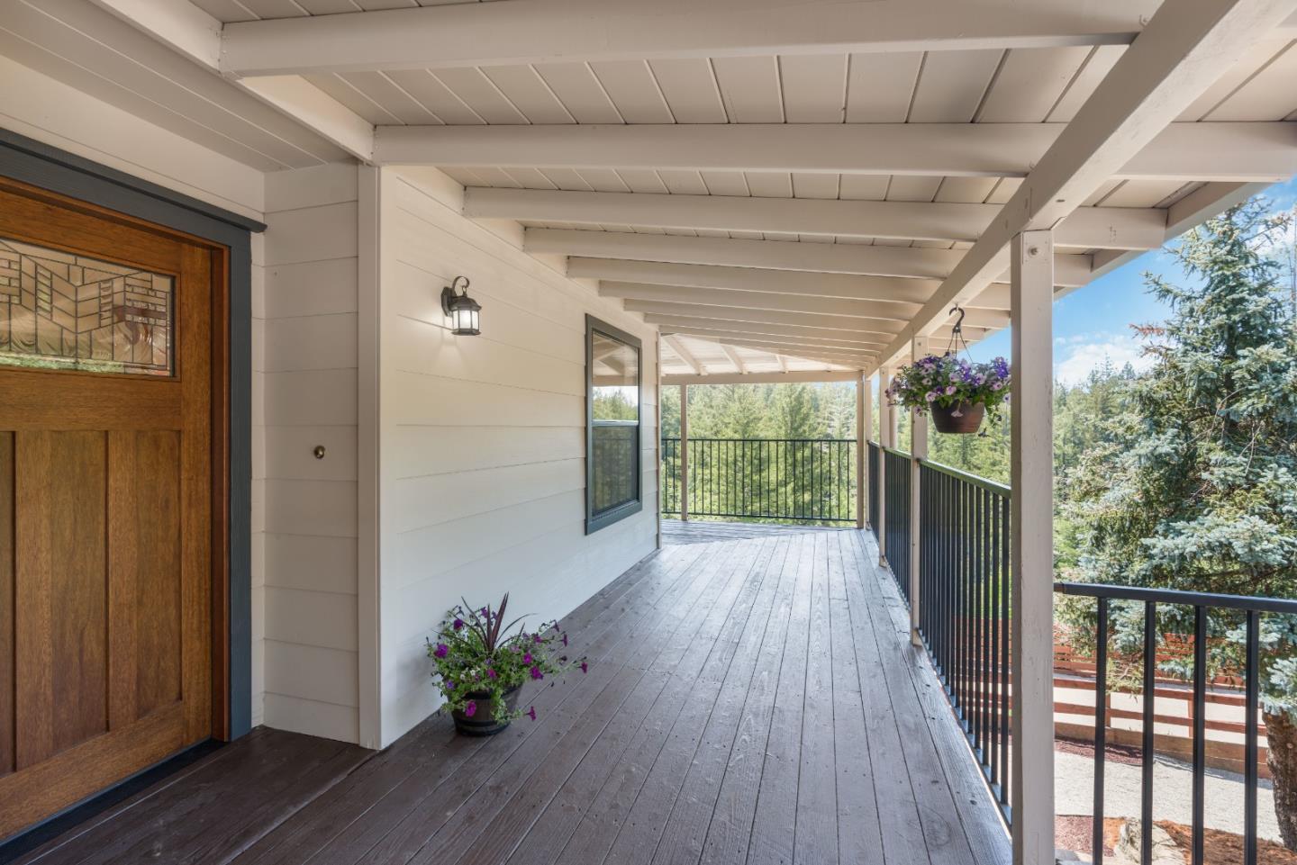 220 Hawk Ridge Road