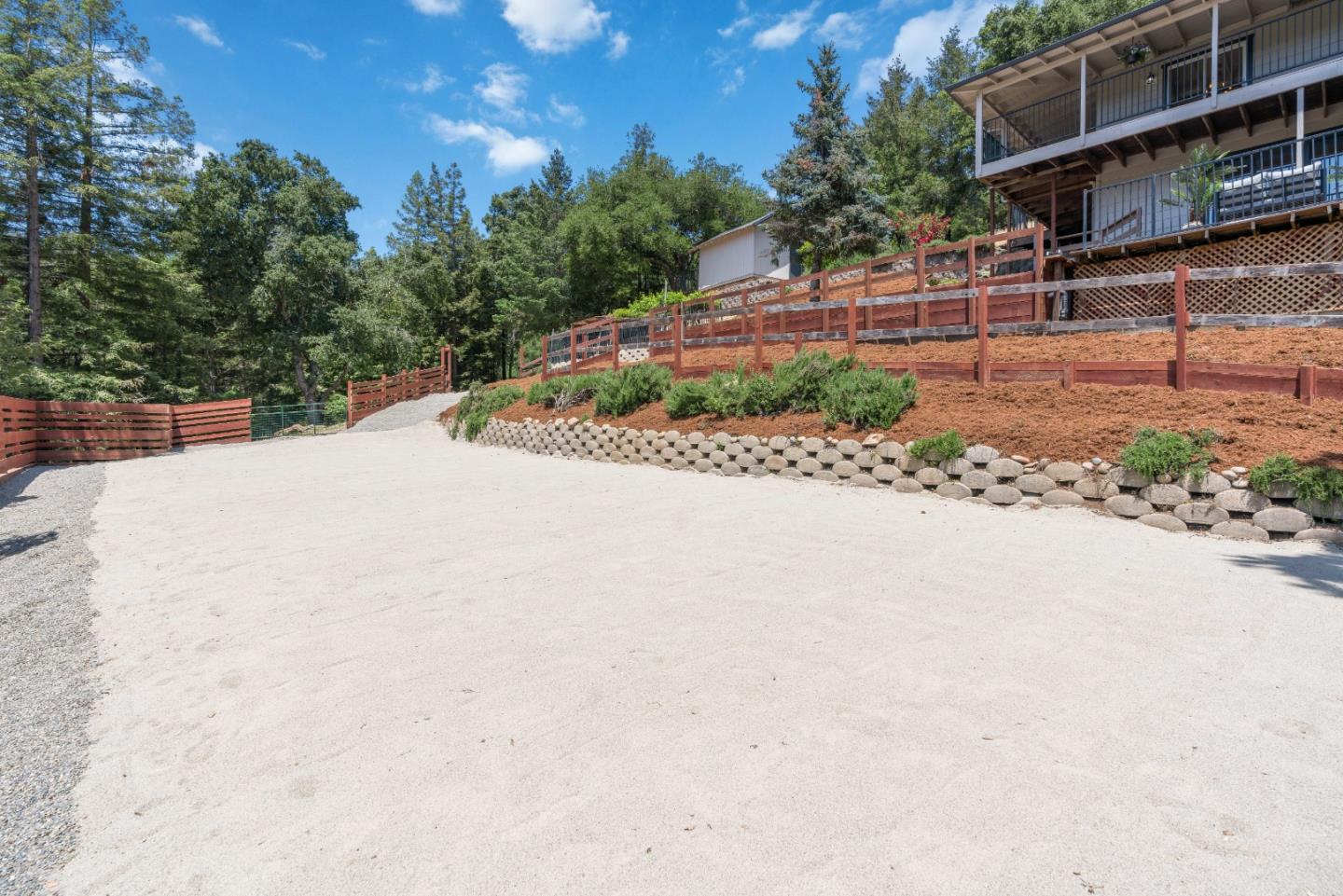 220 Hawk Ridge Road