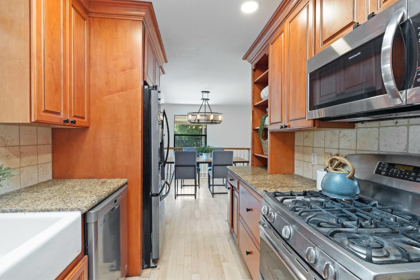 220 Hawk Ridge Road
