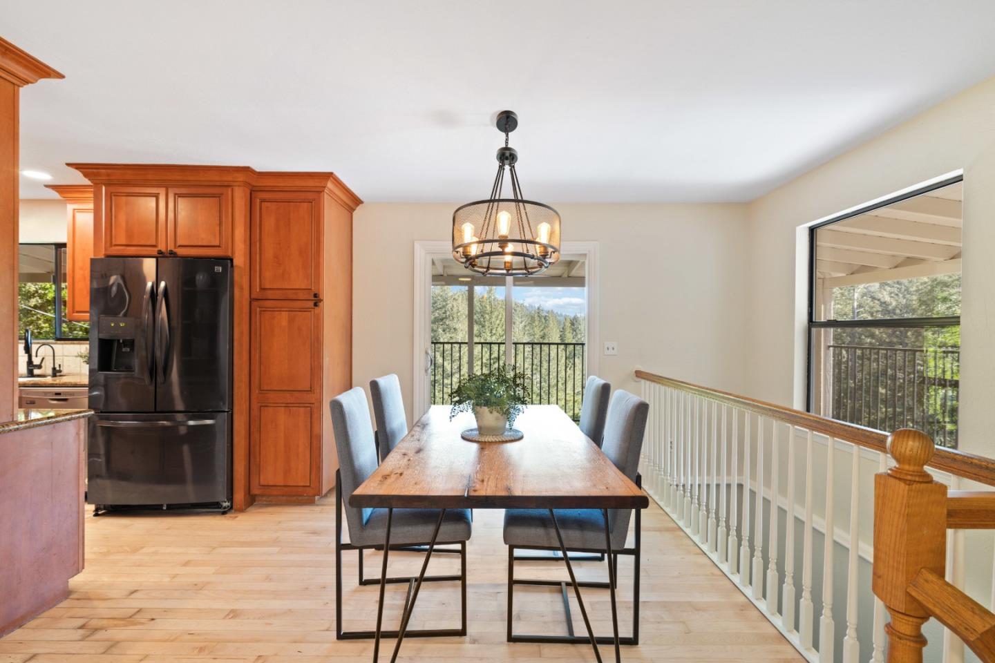 220 Hawk Ridge Road