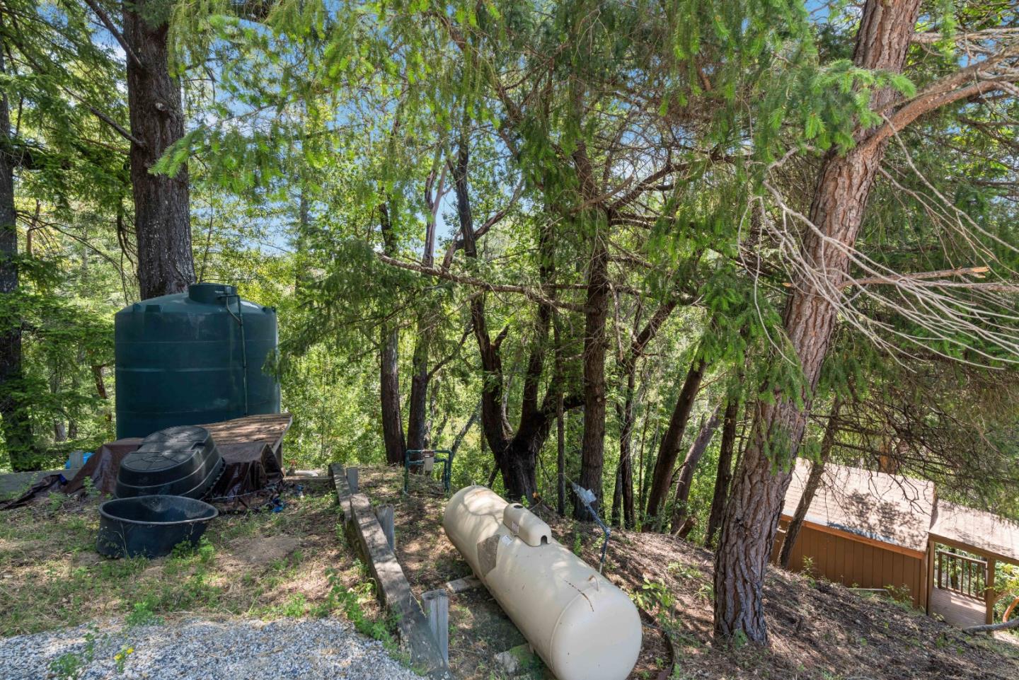 220 Hawk Ridge Road