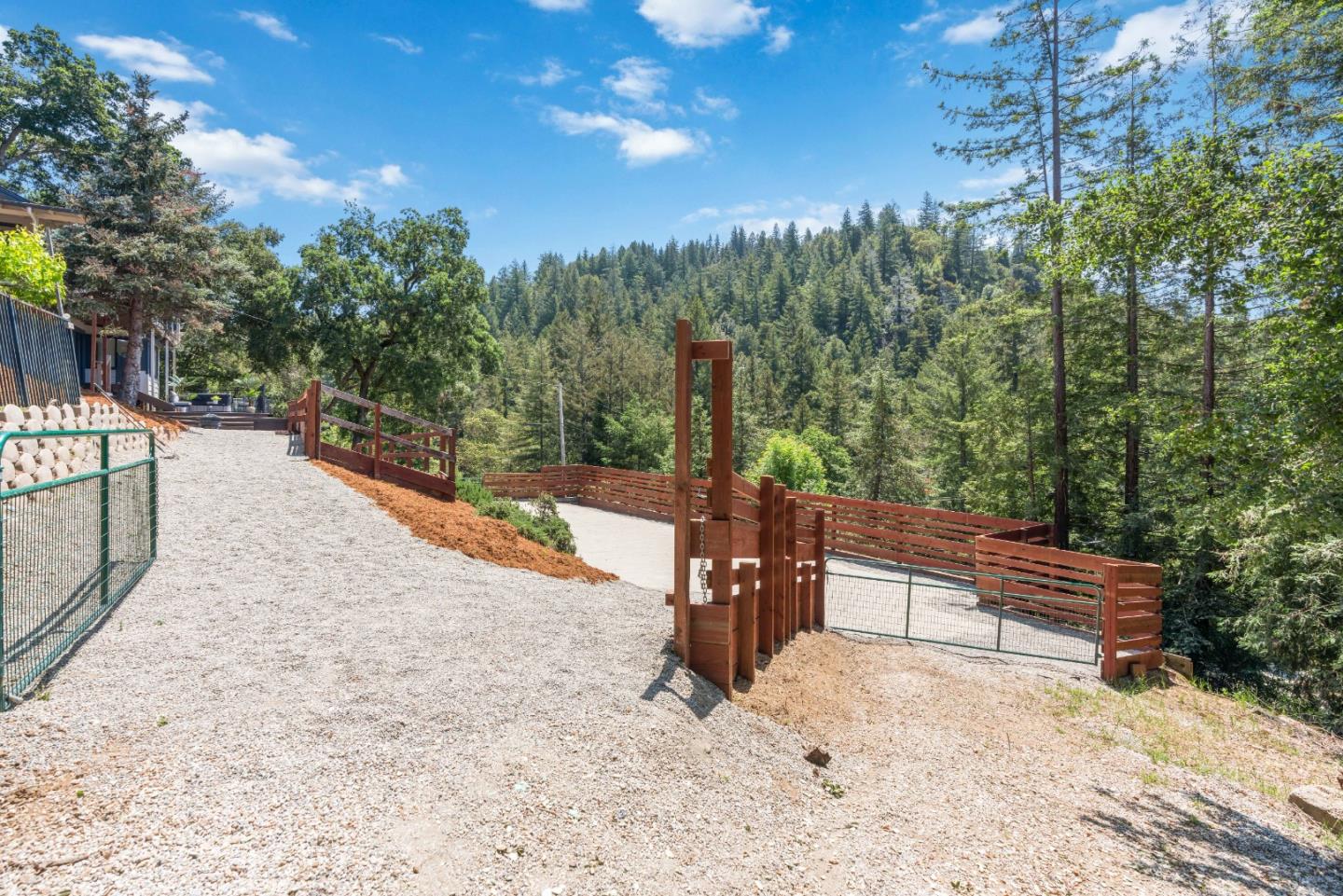 220 Hawk Ridge Road