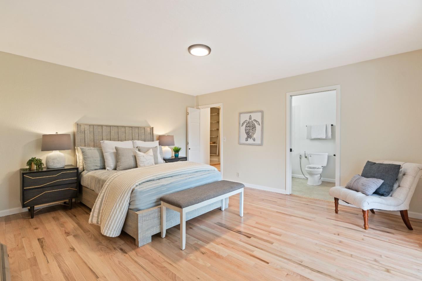 220 Hawk Ridge Road