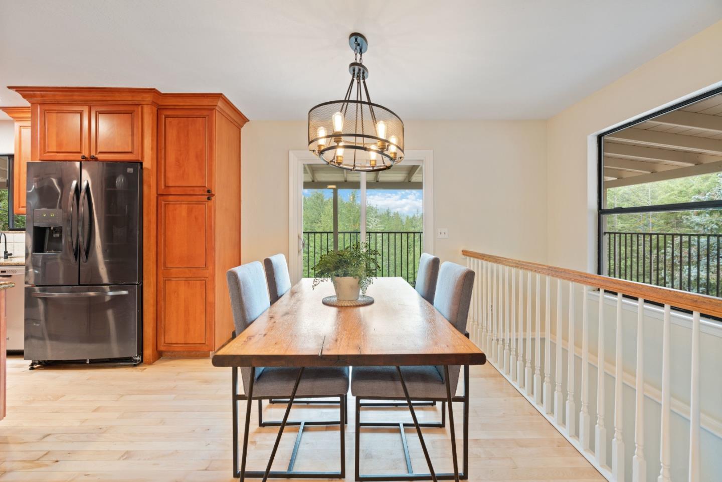 220 Hawk Ridge Road