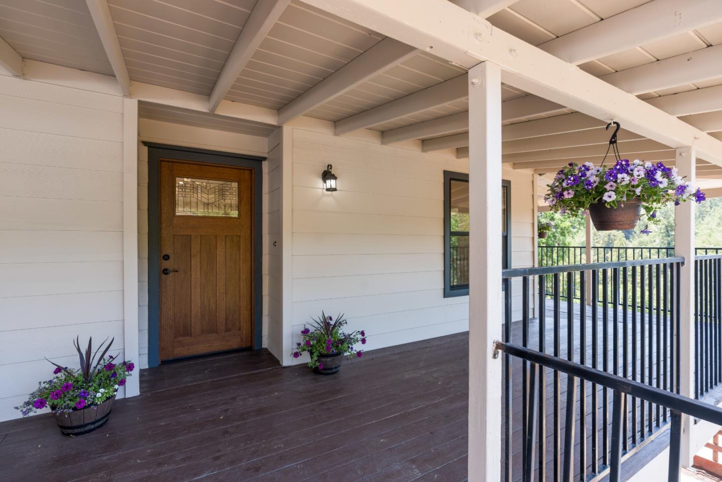 220 Hawk Ridge Road
