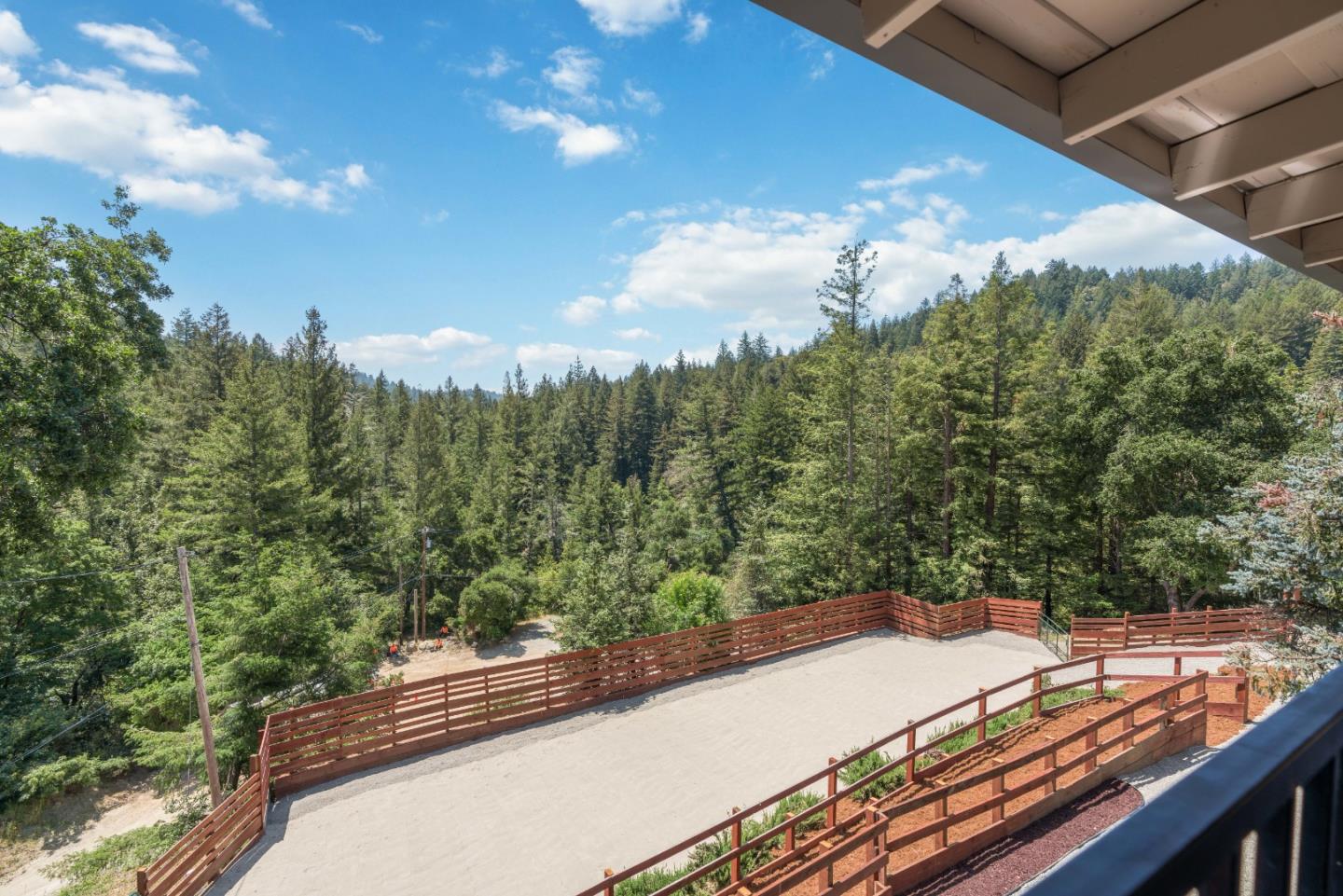 220 Hawk Ridge Road
