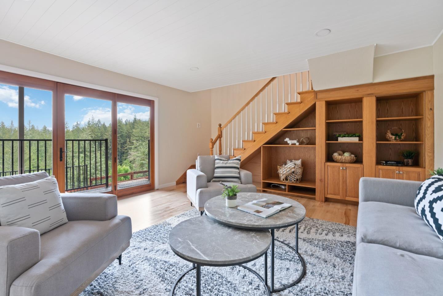 220 Hawk Ridge Road