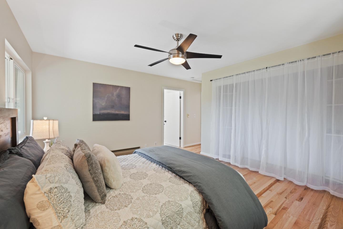 220 Hawk Ridge Road
