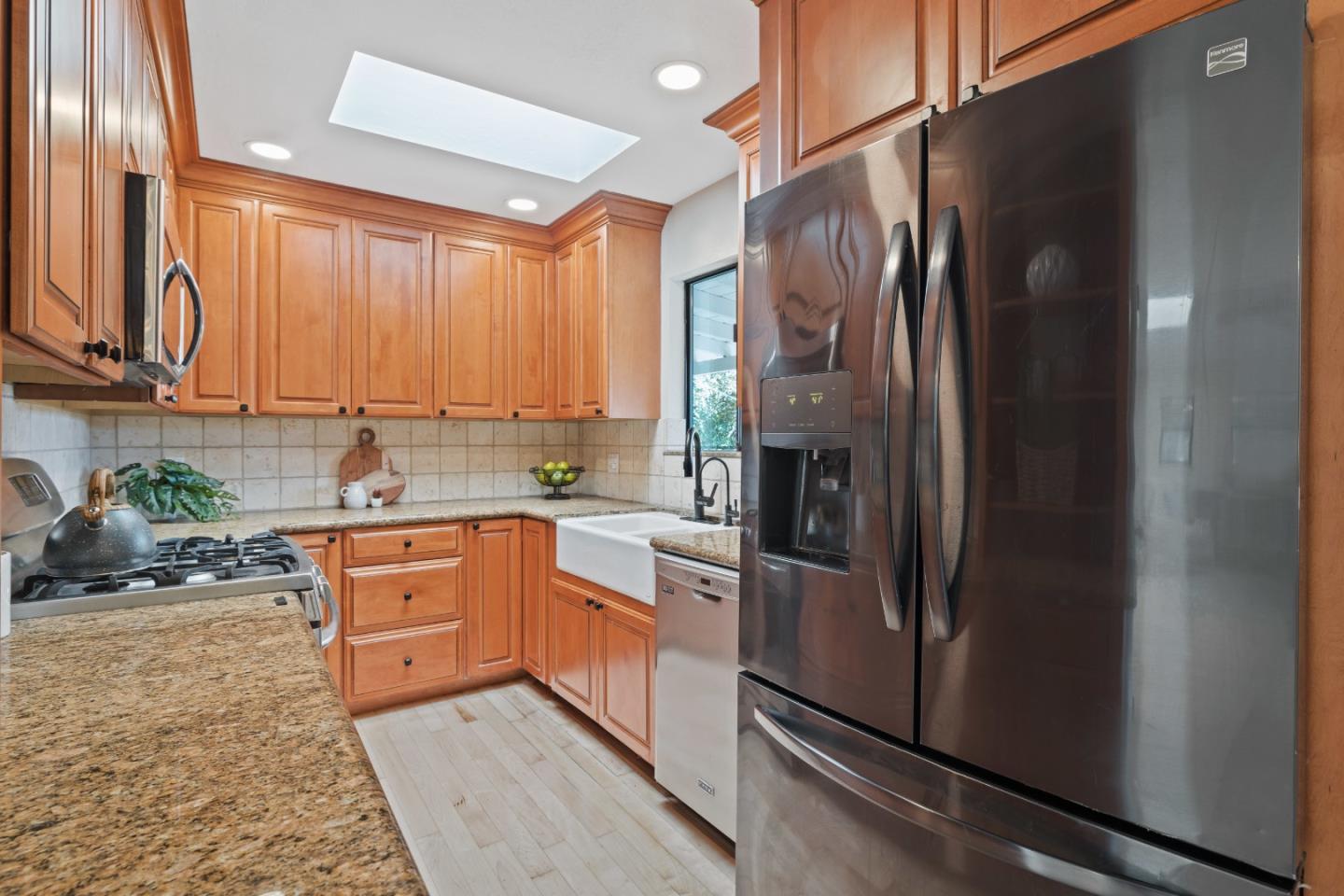 220 Hawk Ridge Road