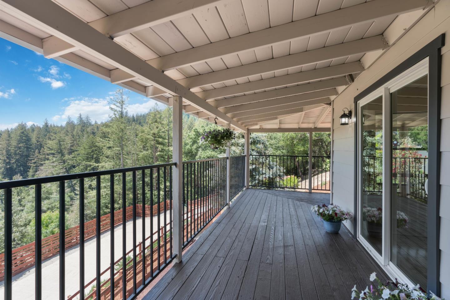 220 Hawk Ridge Road