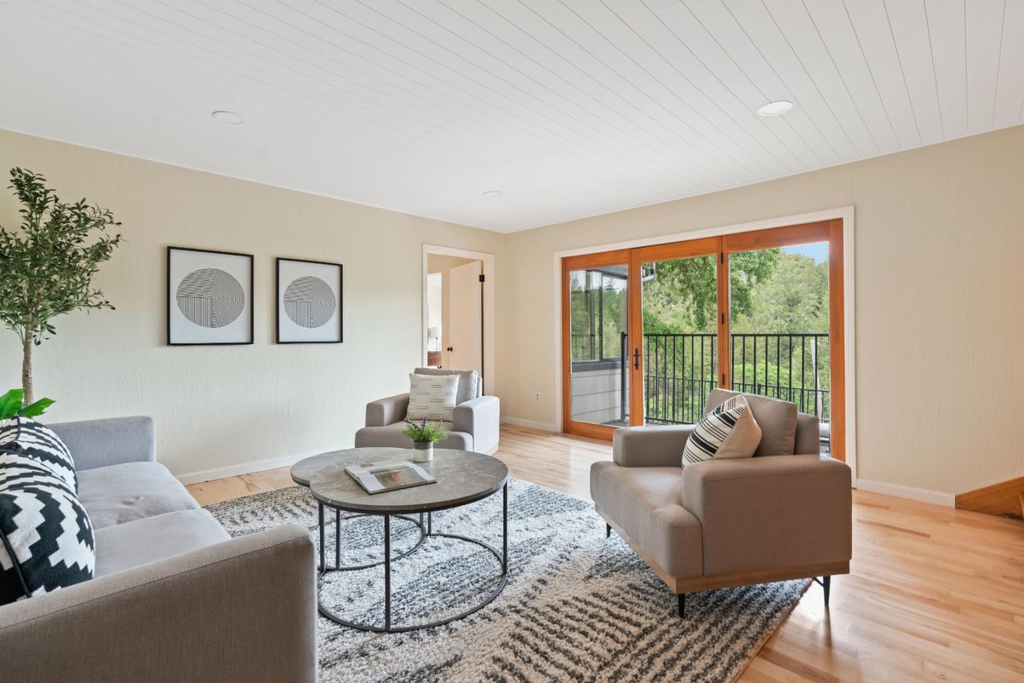 220 Hawk Ridge Road
