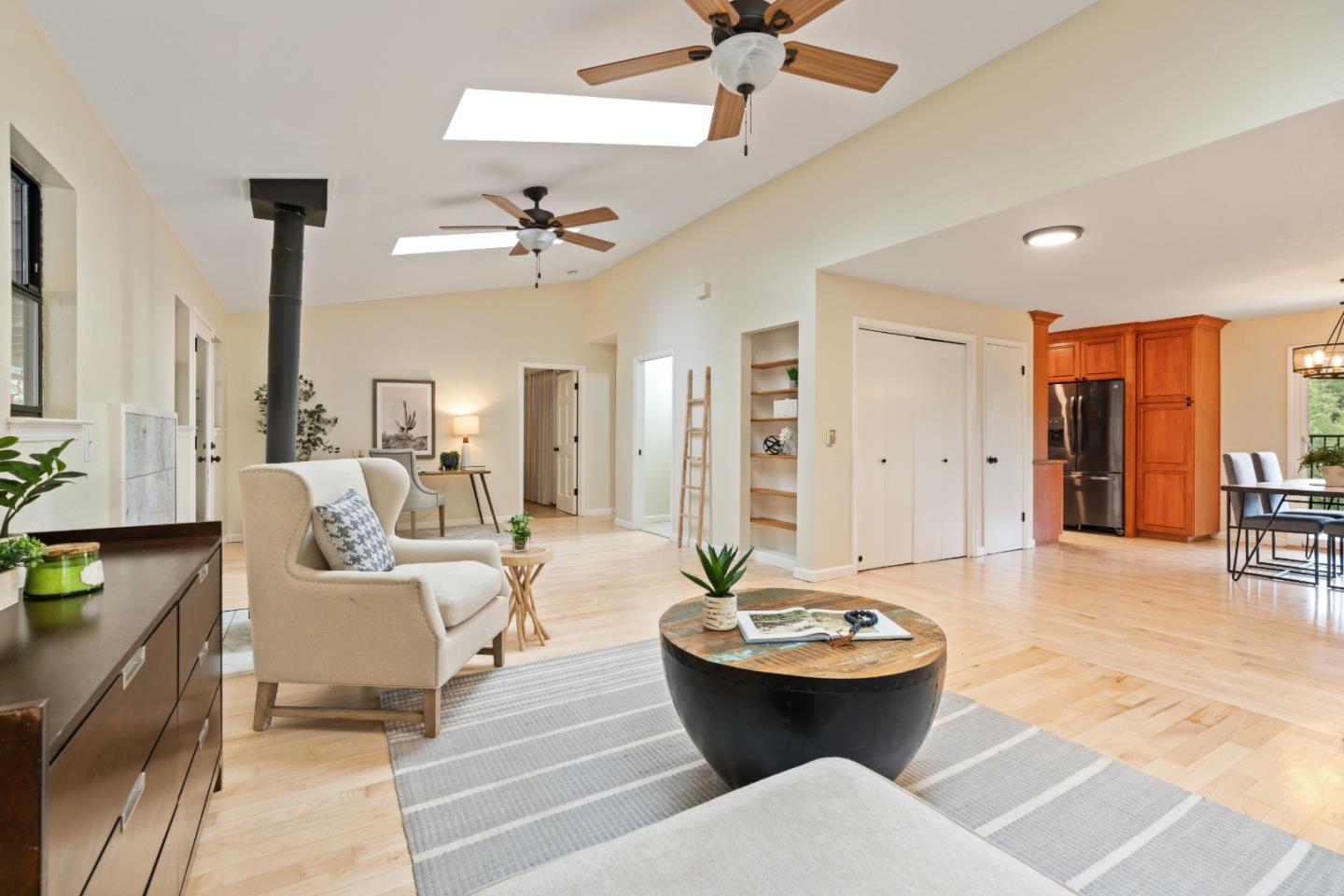 220 Hawk Ridge Road