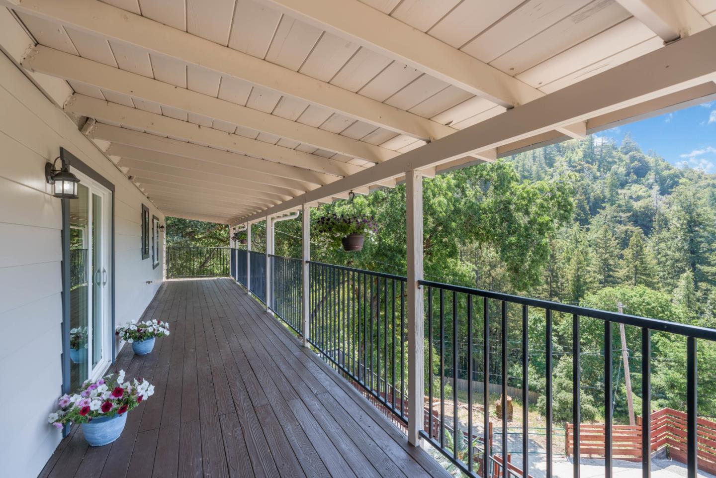 220 Hawk Ridge Road