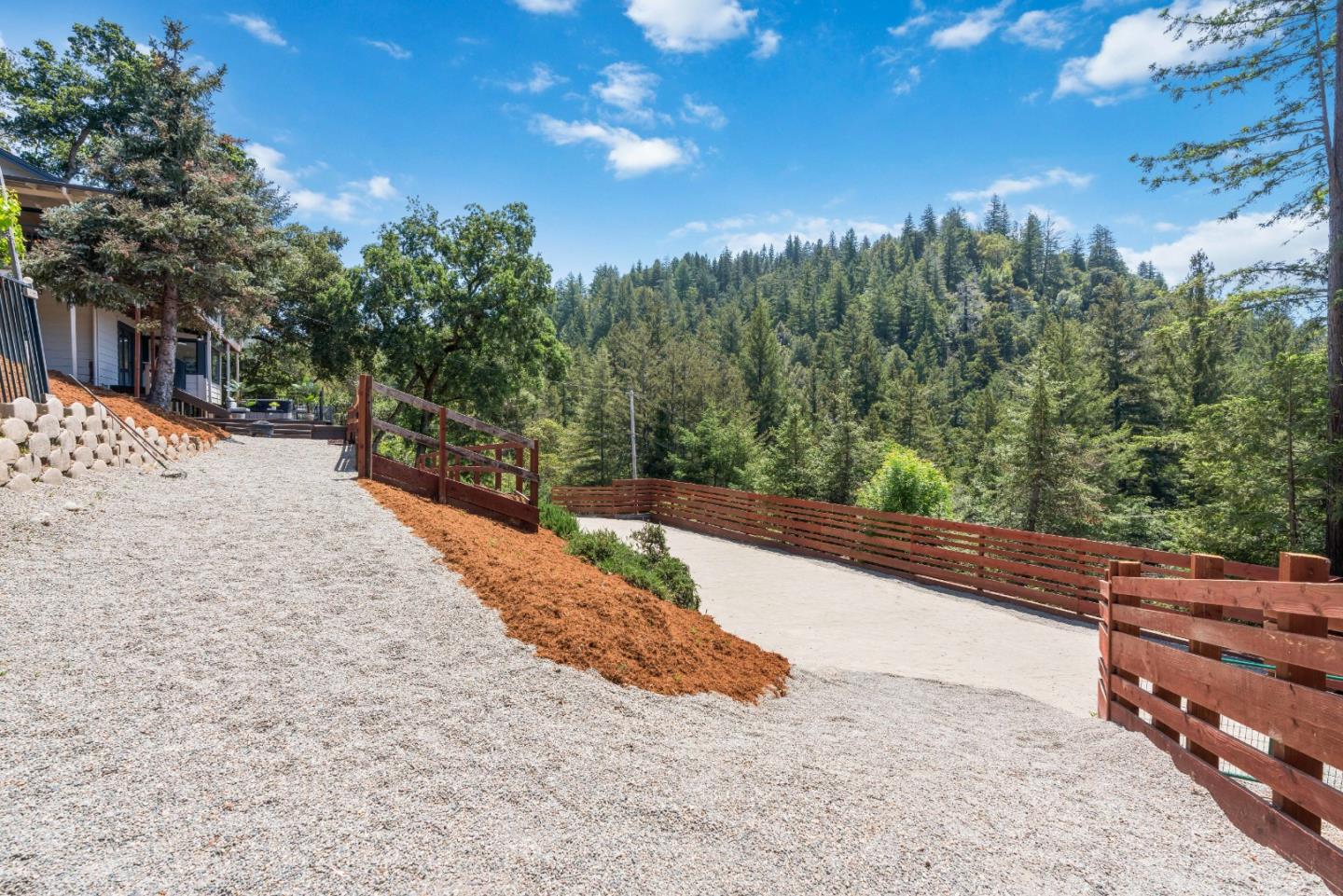 220 Hawk Ridge Road