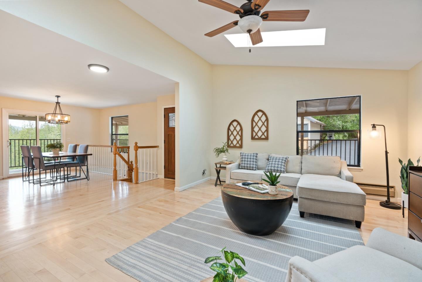 220 Hawk Ridge Road