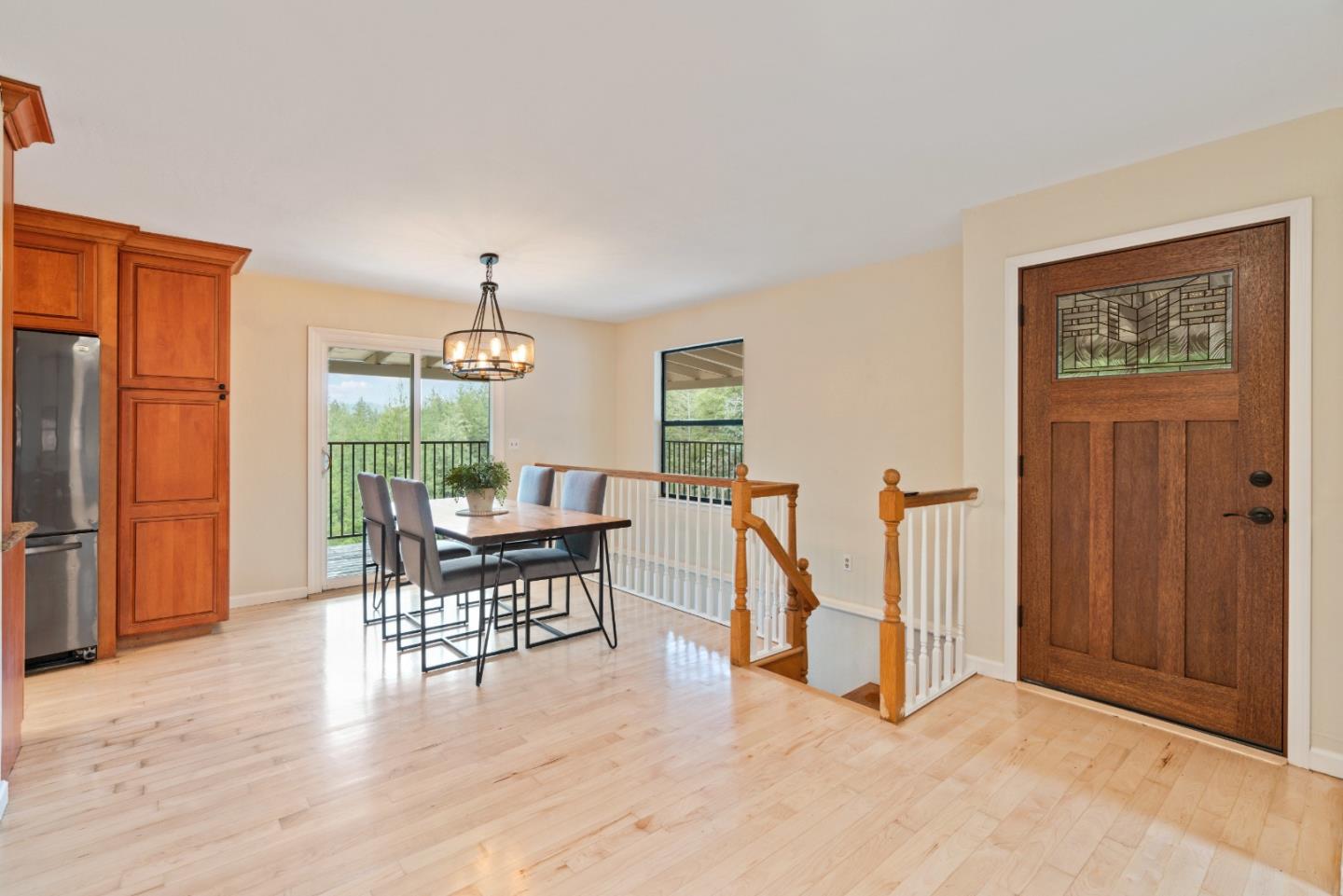 220 Hawk Ridge Road
