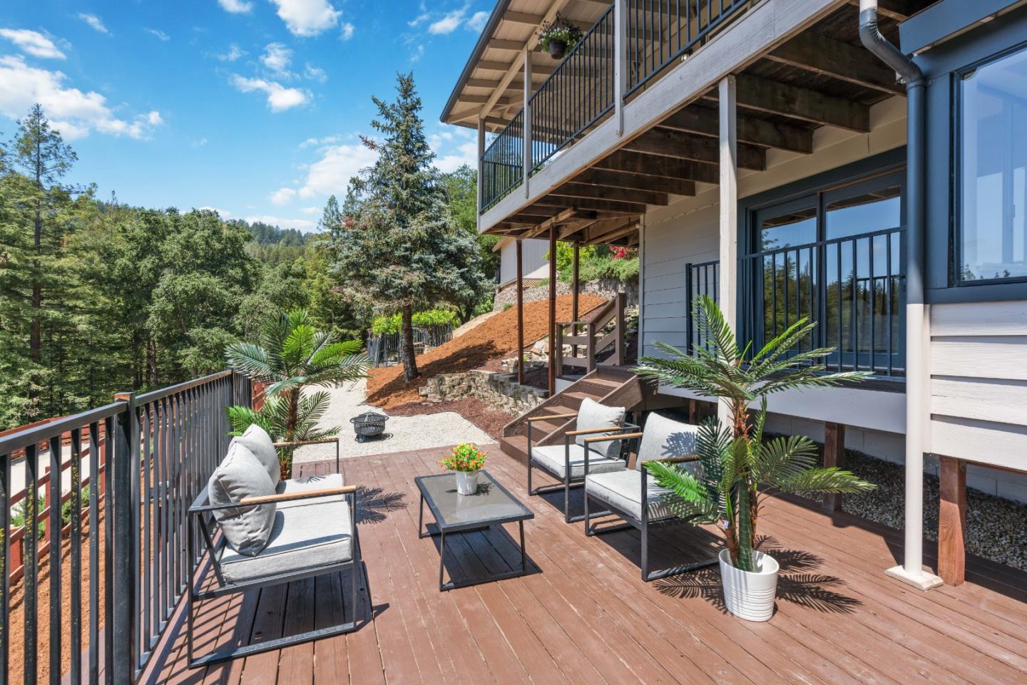220 Hawk Ridge Road