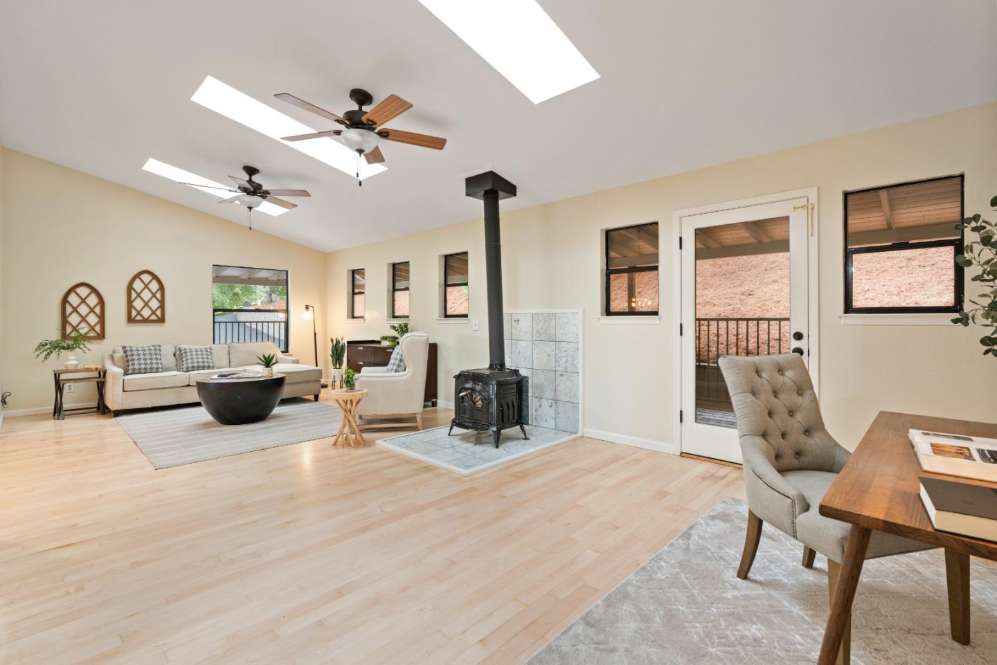 220 Hawk Ridge Road